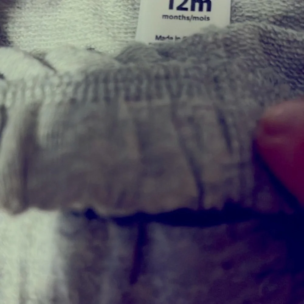 Carters carter bundle